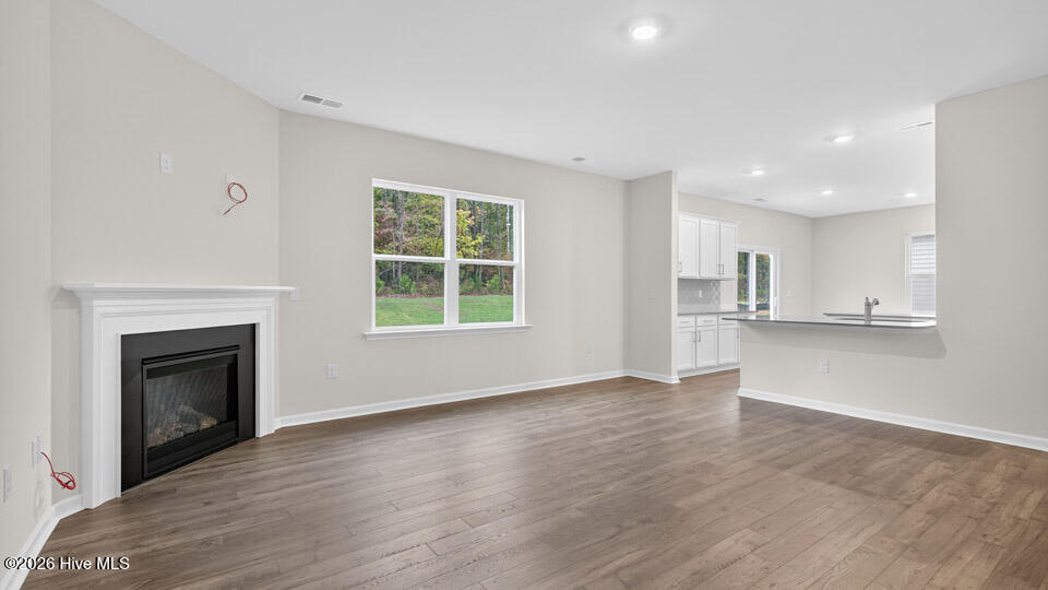 538 Ashley Run Property Photo 12