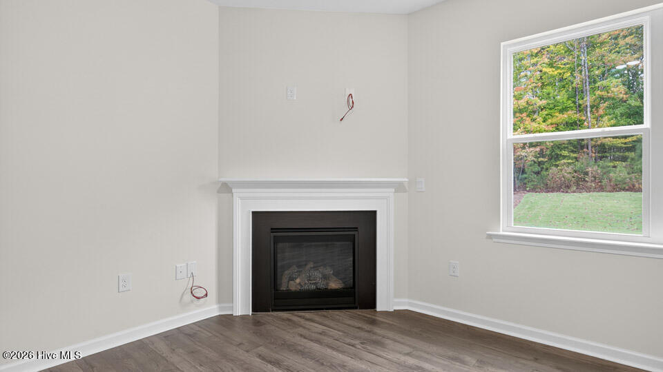 538 Ashley Run Property Photo 13
