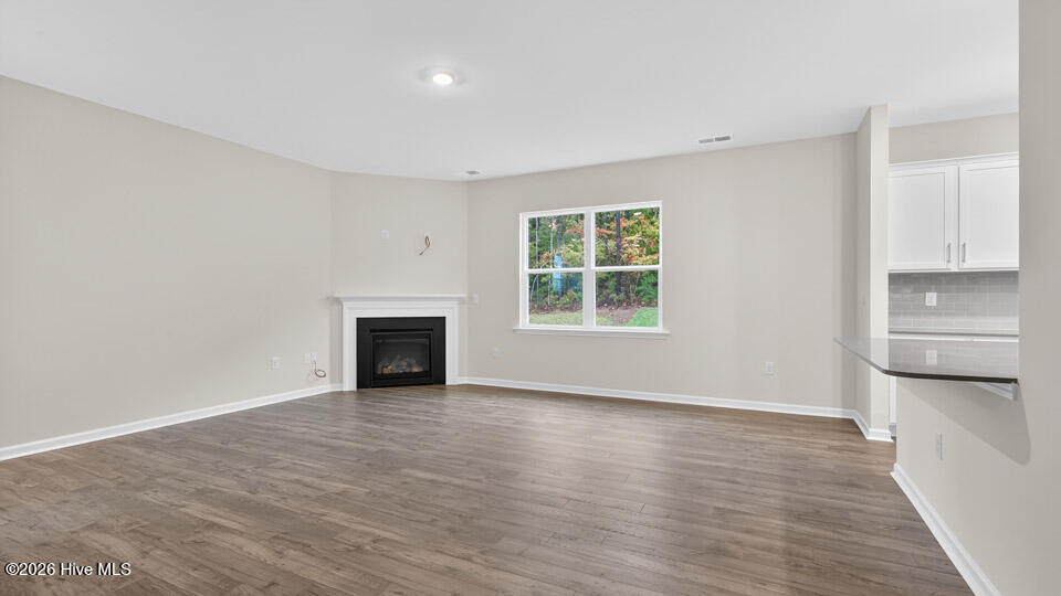 538 Ashley Run Property Photo 14
