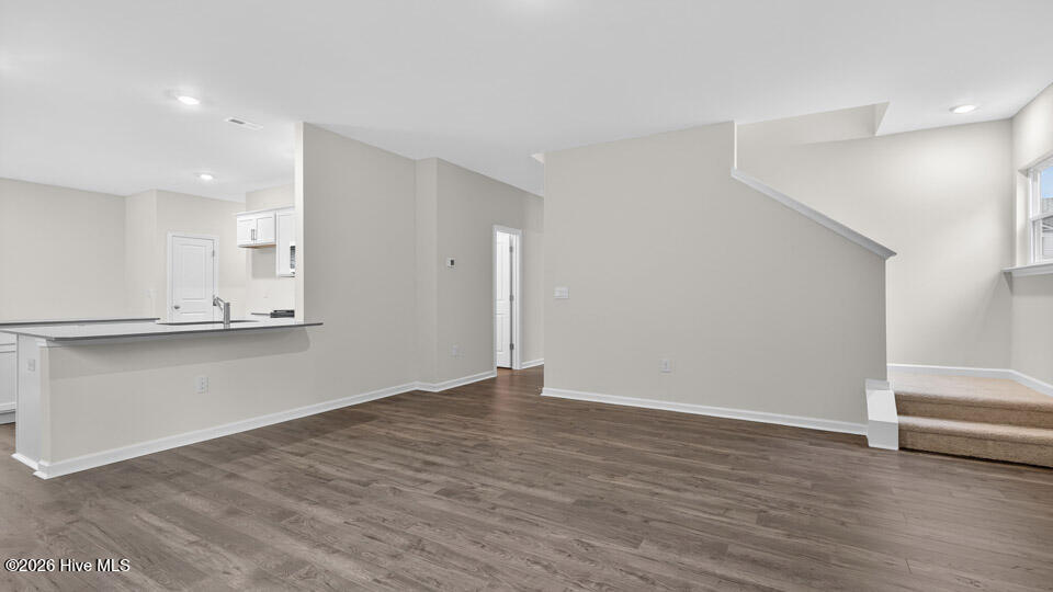 538 Ashley Run Property Photo 15
