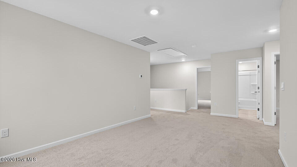 538 Ashley Run Property Photo 16