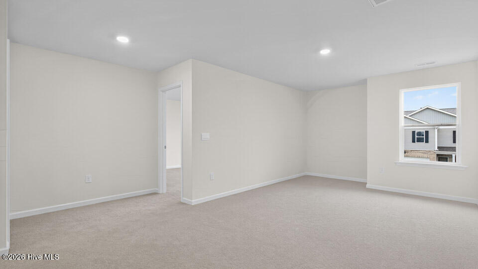538 Ashley Run Property Photo 17