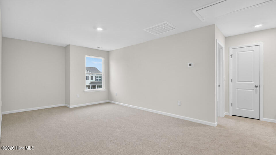 538 Ashley Run Property Photo 18