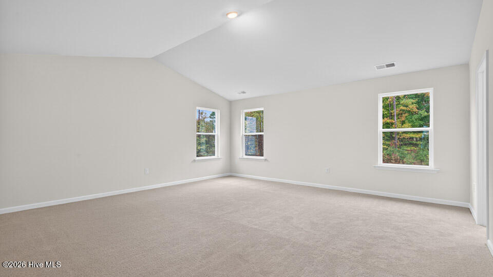 538 Ashley Run Property Photo 19