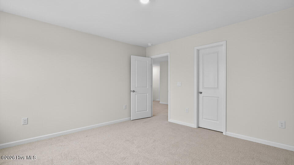 538 Ashley Run Property Photo 20