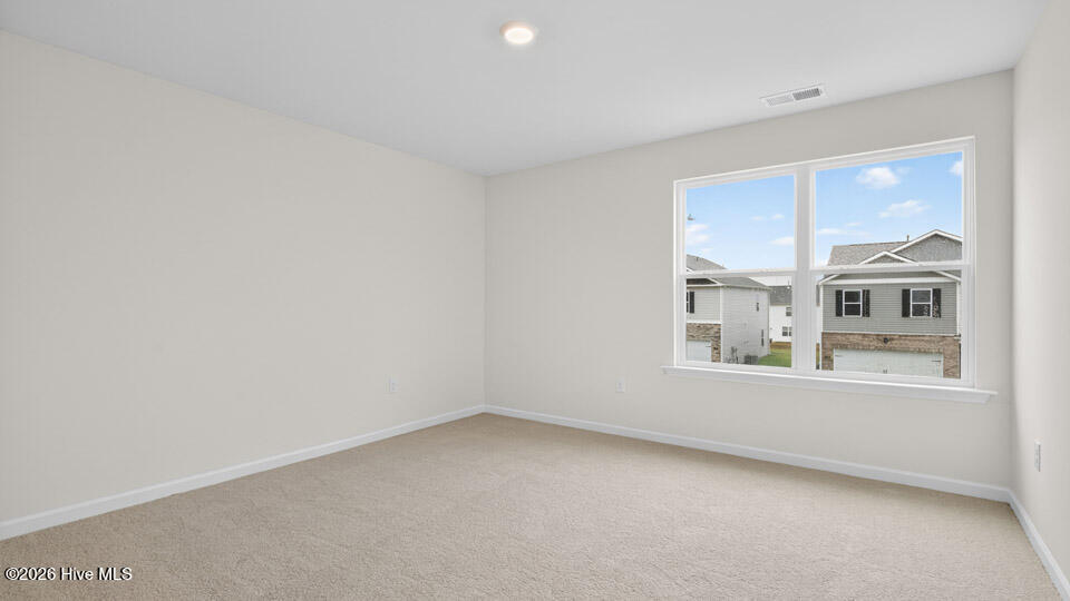 538 Ashley Run Property Photo 21