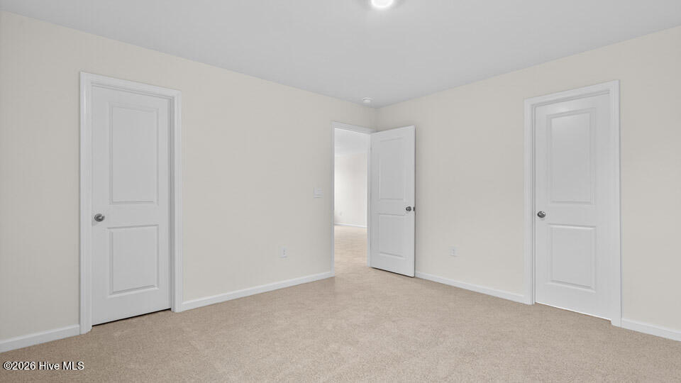538 Ashley Run Property Photo 22