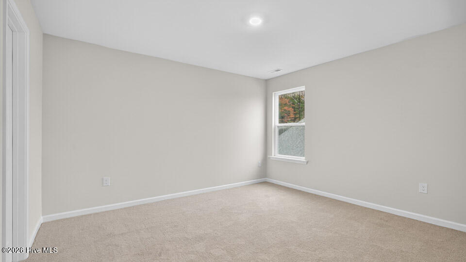 538 Ashley Run Property Photo 23