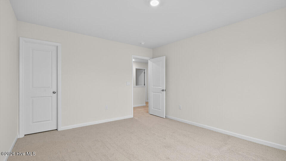 538 Ashley Run Property Photo 24