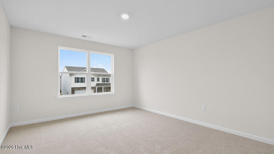 538 Ashley Run Property Photo 25