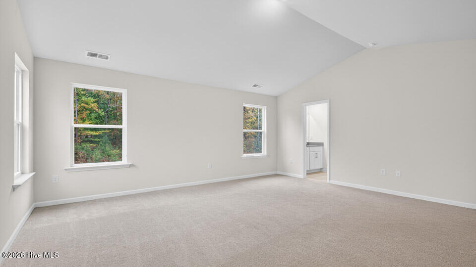 538 Ashley Run Property Photo 26