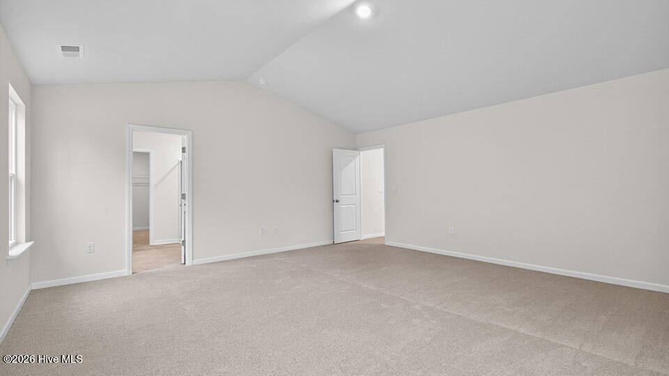 538 Ashley Run Property Photo 27