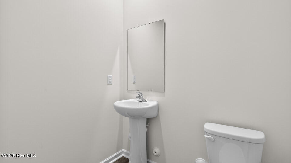 538 Ashley Run Property Photo 28