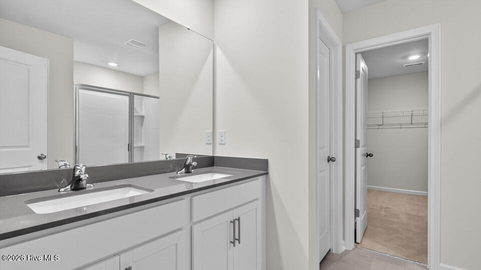 538 Ashley Run Property Photo 29