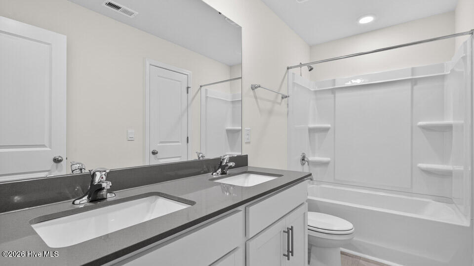 538 Ashley Run Property Photo 30