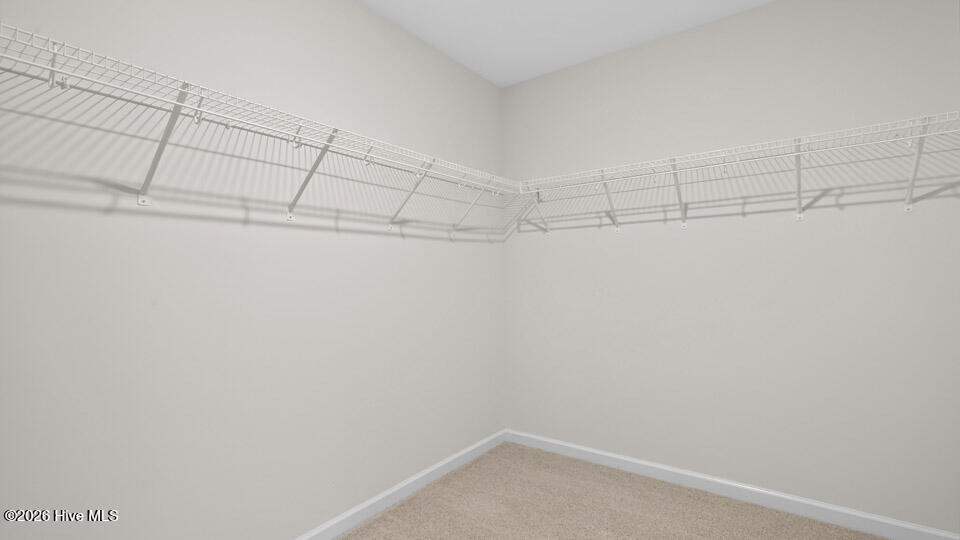 538 Ashley Run Property Photo 31