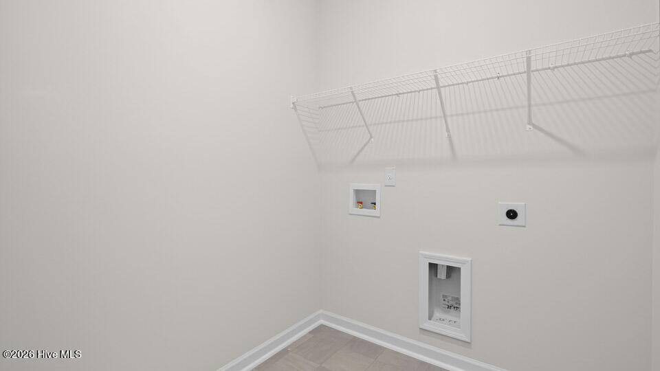 538 Ashley Run Property Photo 32
