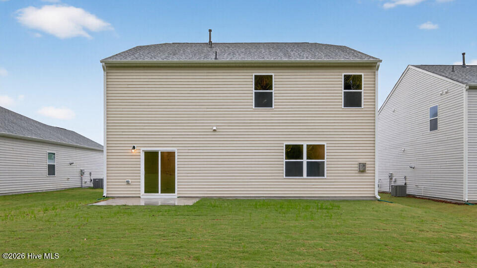 538 Ashley Run Property Photo 33