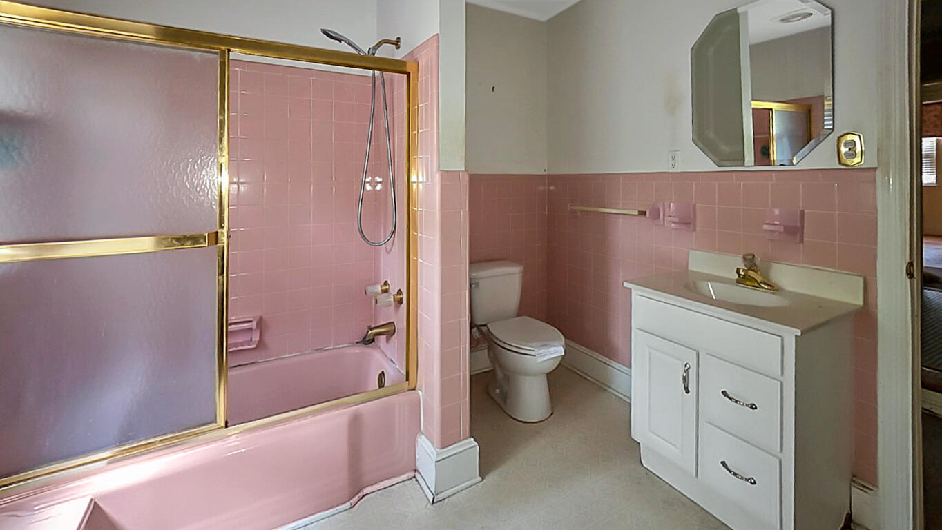 819 Hillcrest Drive Property Photo 34