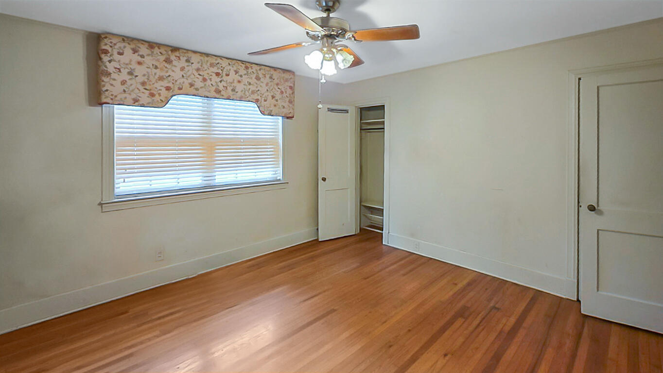819 Hillcrest Drive Property Photo 35