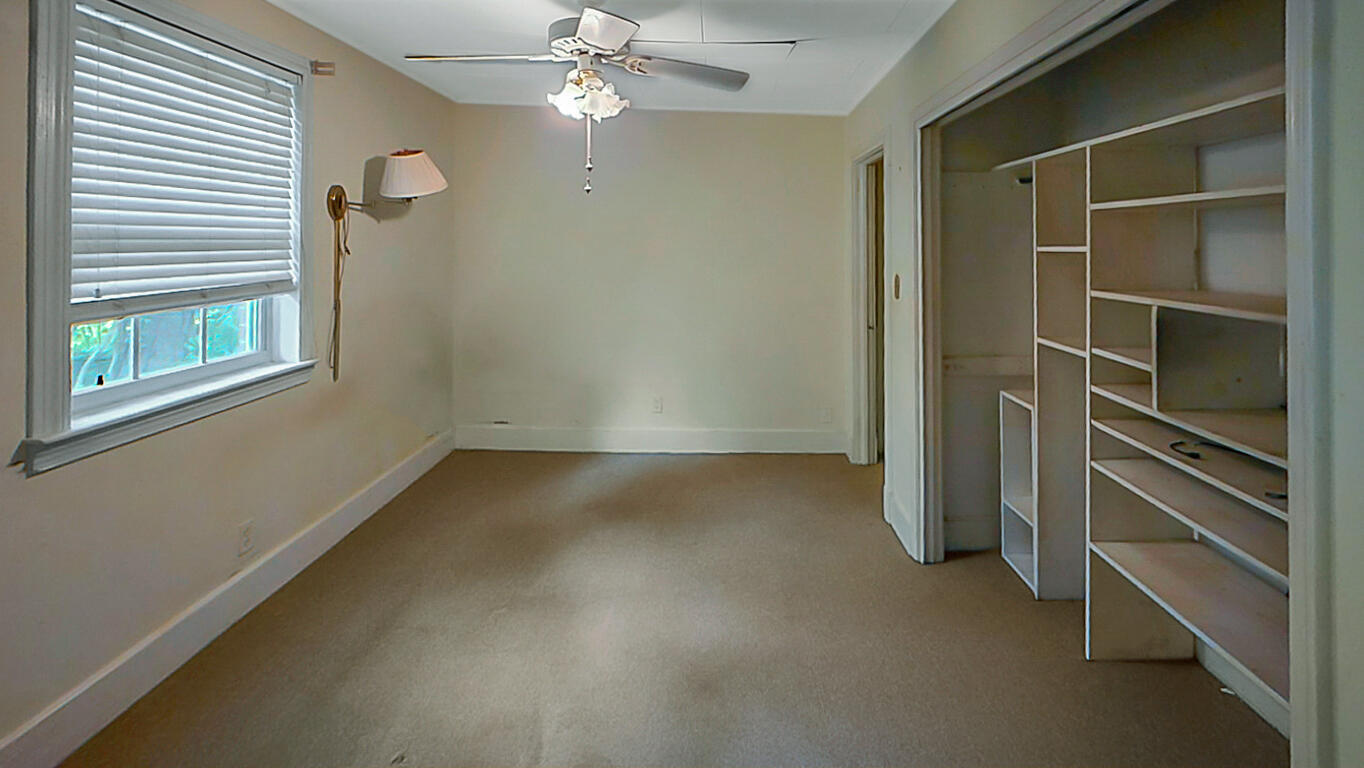819 Hillcrest Drive Property Photo 37