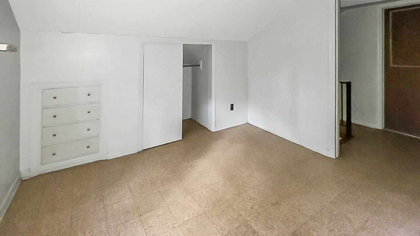 819 Hillcrest Drive Property Photo 40