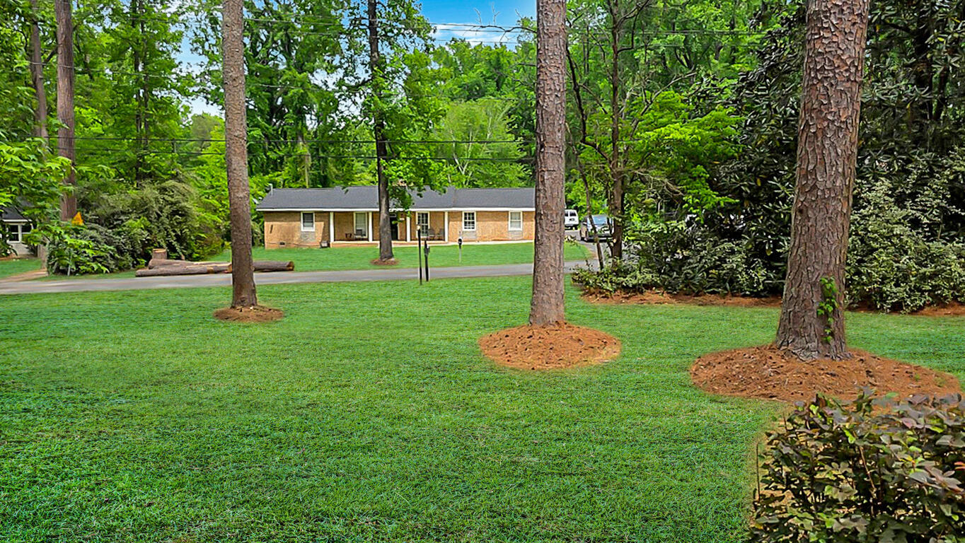 819 Hillcrest Drive Property Photo 46