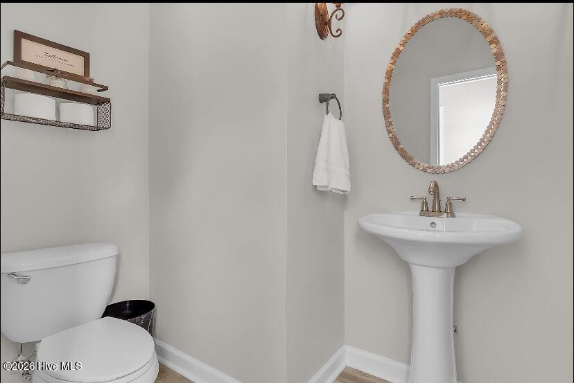 102 Riverbirch Place Property Photo 5