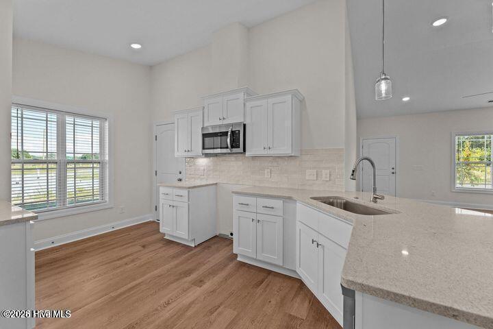 4503 Laurel Ridge Drive B Property Photo 5