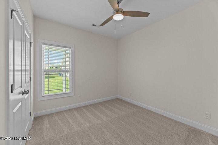 4503 Laurel Ridge Drive B Property Photo 9