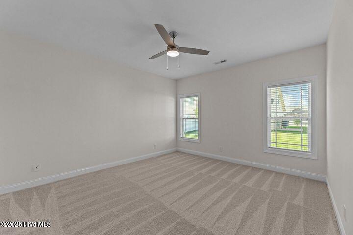 4503 Laurel Ridge Drive B Property Photo 10
