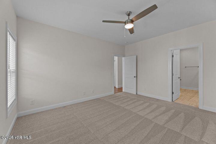 4503 Laurel Ridge Drive B Property Photo 11