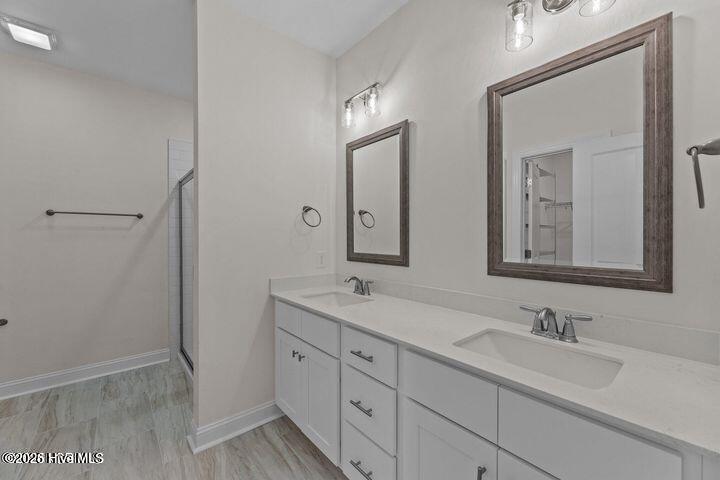 4503 Laurel Ridge Drive B Property Photo 12