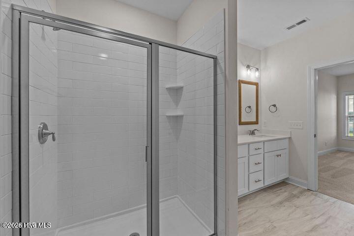 4503 Laurel Ridge Drive B Property Photo 13