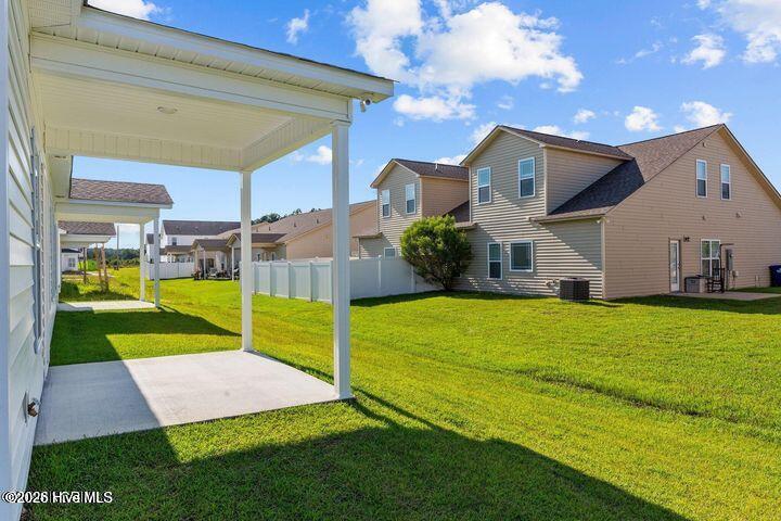 4503 Laurel Ridge Drive B Property Photo 15