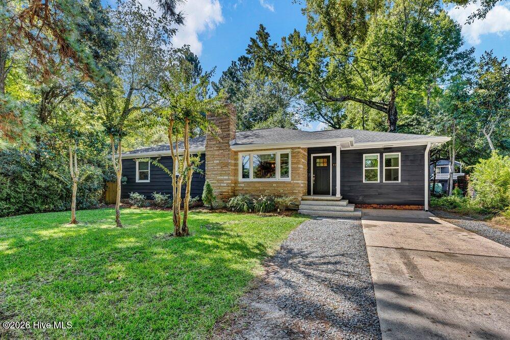 4012 Park Avenue Property Photo 1