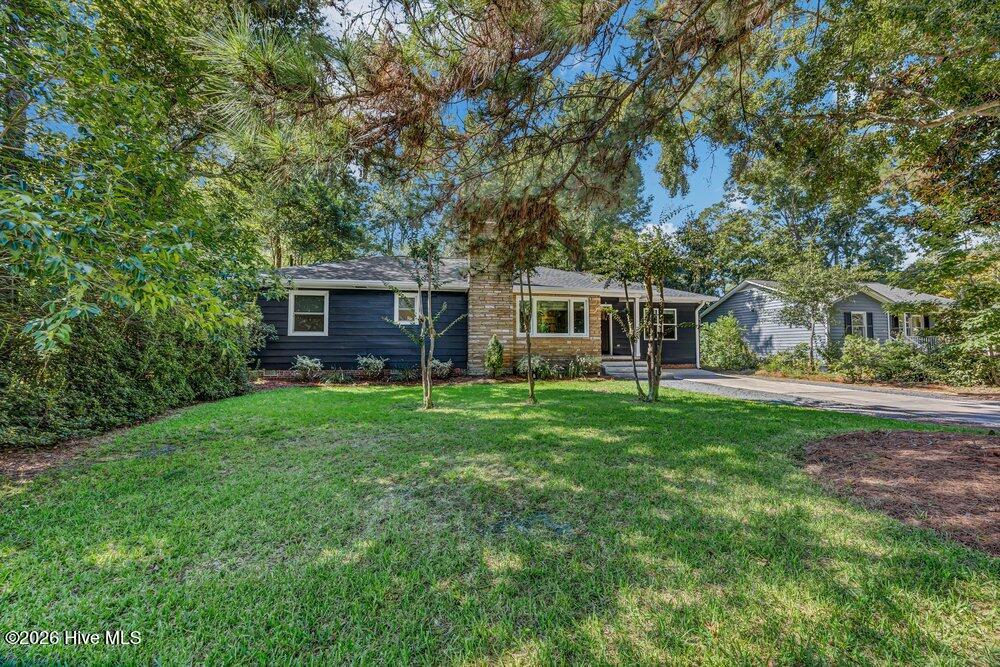 4012 Park Avenue Property Photo 2