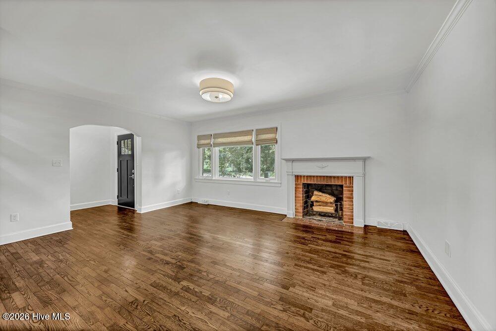 4012 Park Avenue Property Photo 4