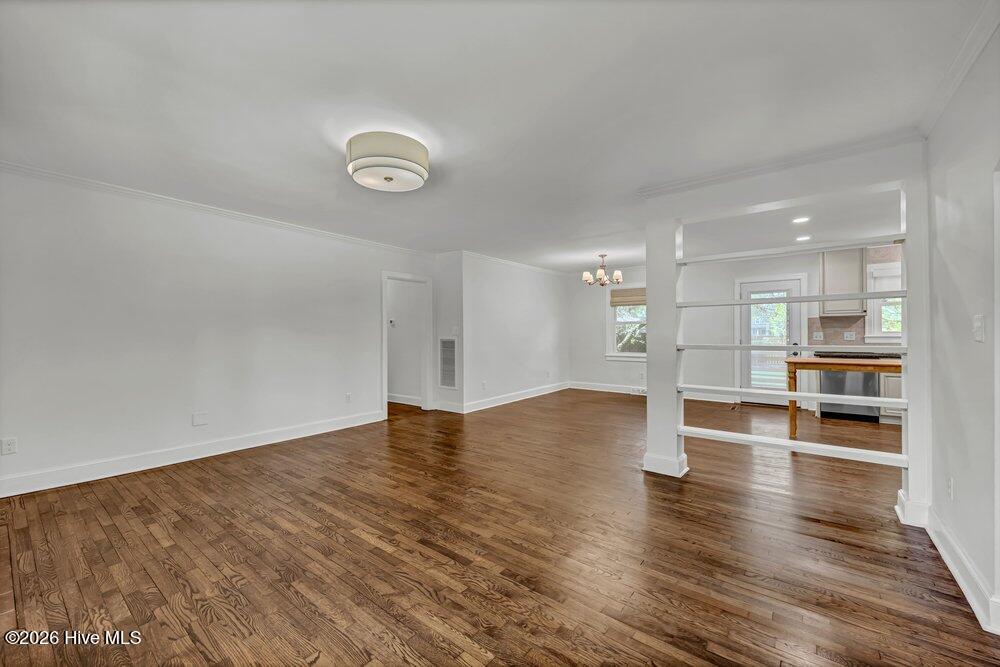 4012 Park Avenue Property Photo 5