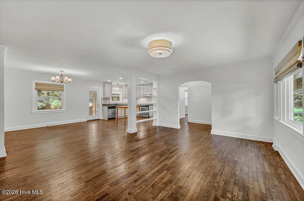 4012 Park Avenue Property Photo 6