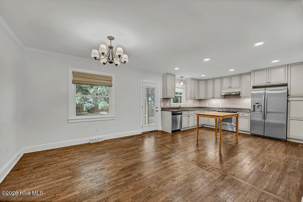 4012 Park Avenue Property Photo 7