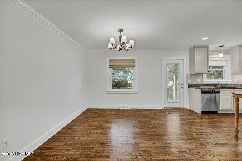 4012 Park Avenue Property Photo 8