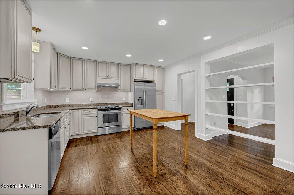 4012 Park Avenue Property Photo 10
