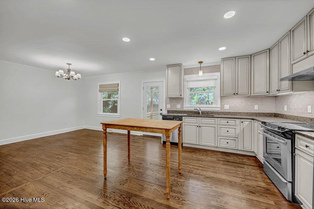 4012 Park Avenue Property Photo 11