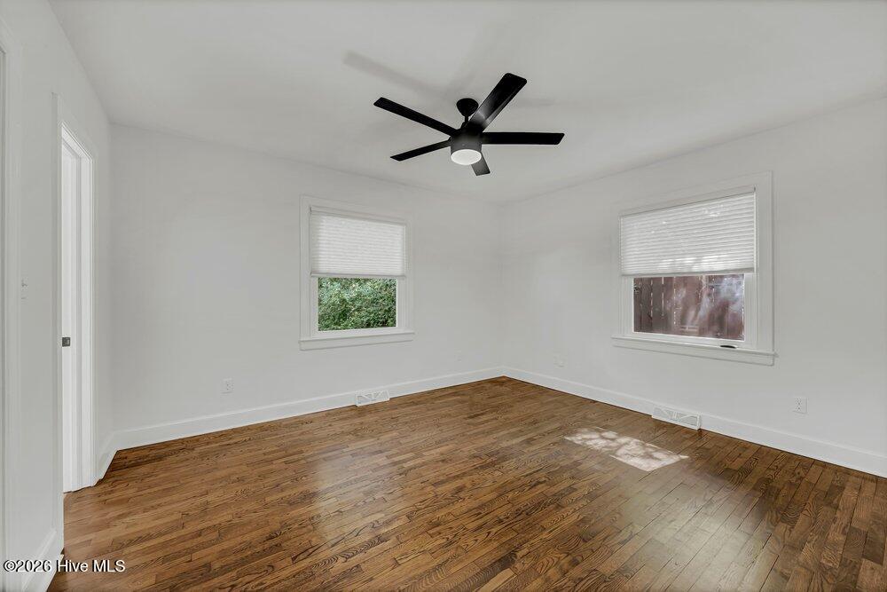 4012 Park Avenue Property Photo 12