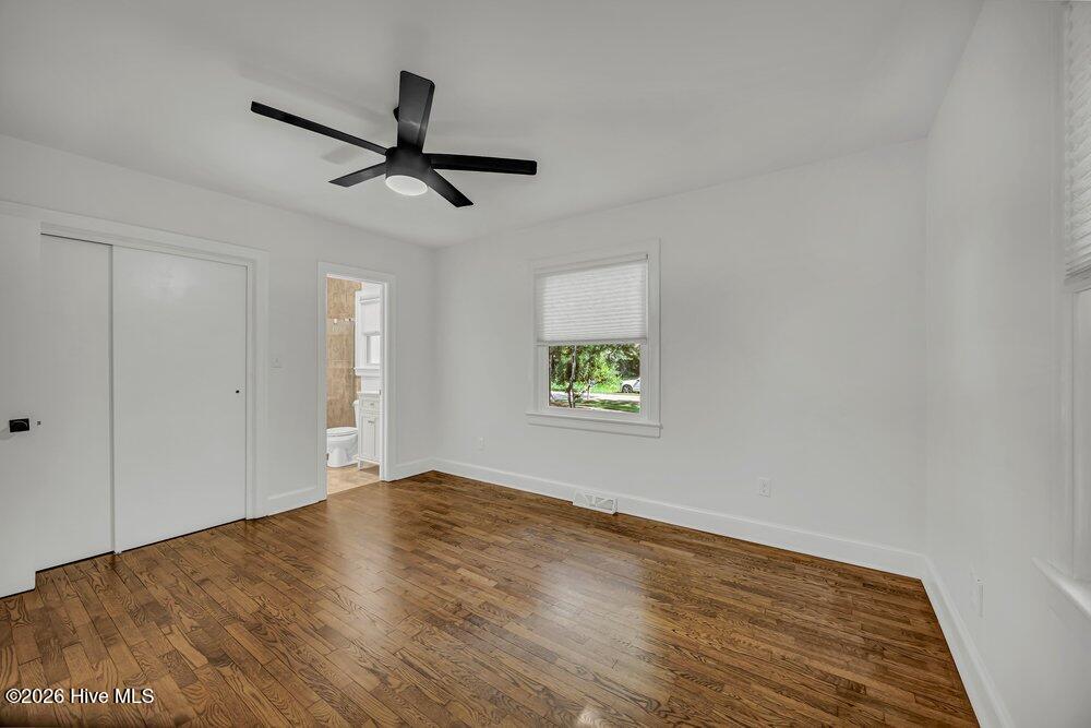 4012 Park Avenue Property Photo 13