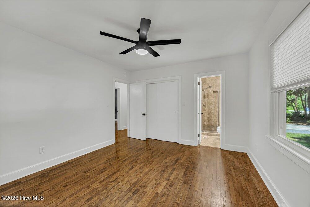 4012 Park Avenue Property Photo 14