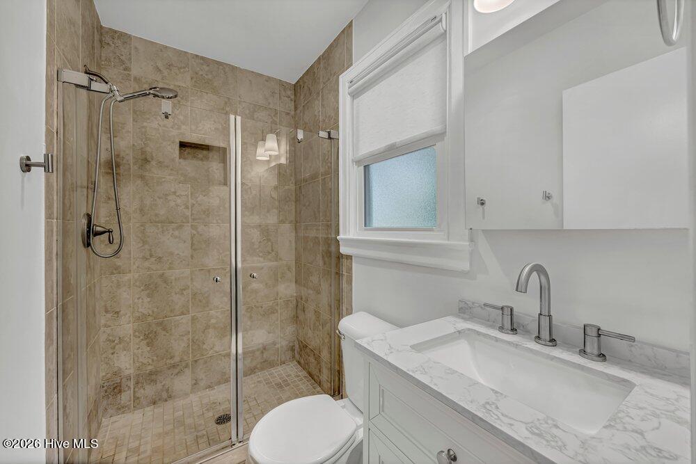 4012 Park Avenue Property Photo 15