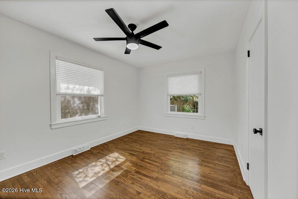 4012 Park Avenue Property Photo 16