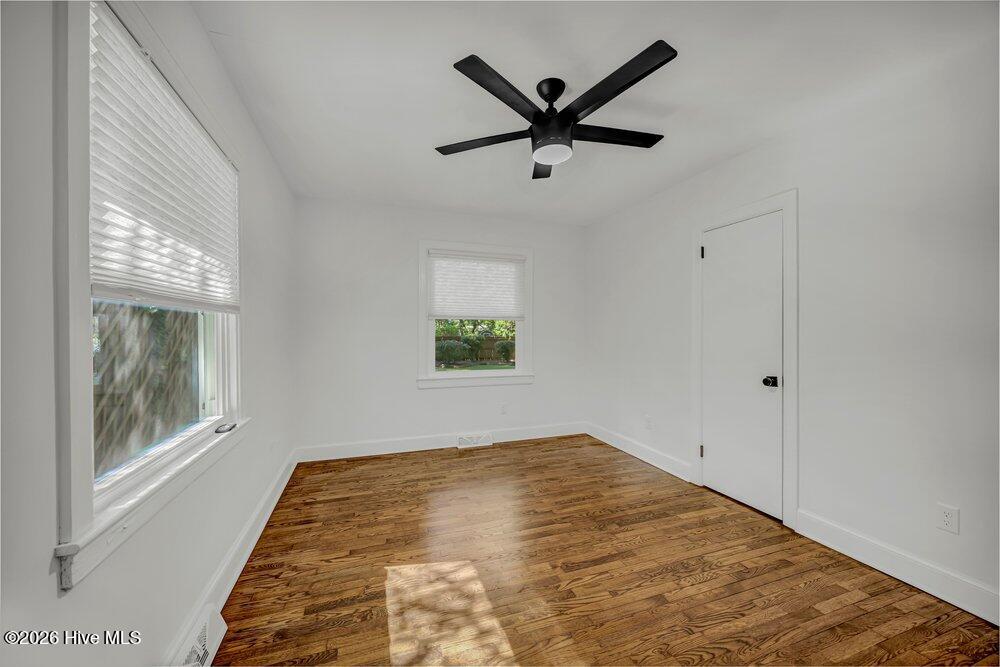 4012 Park Avenue Property Photo 17